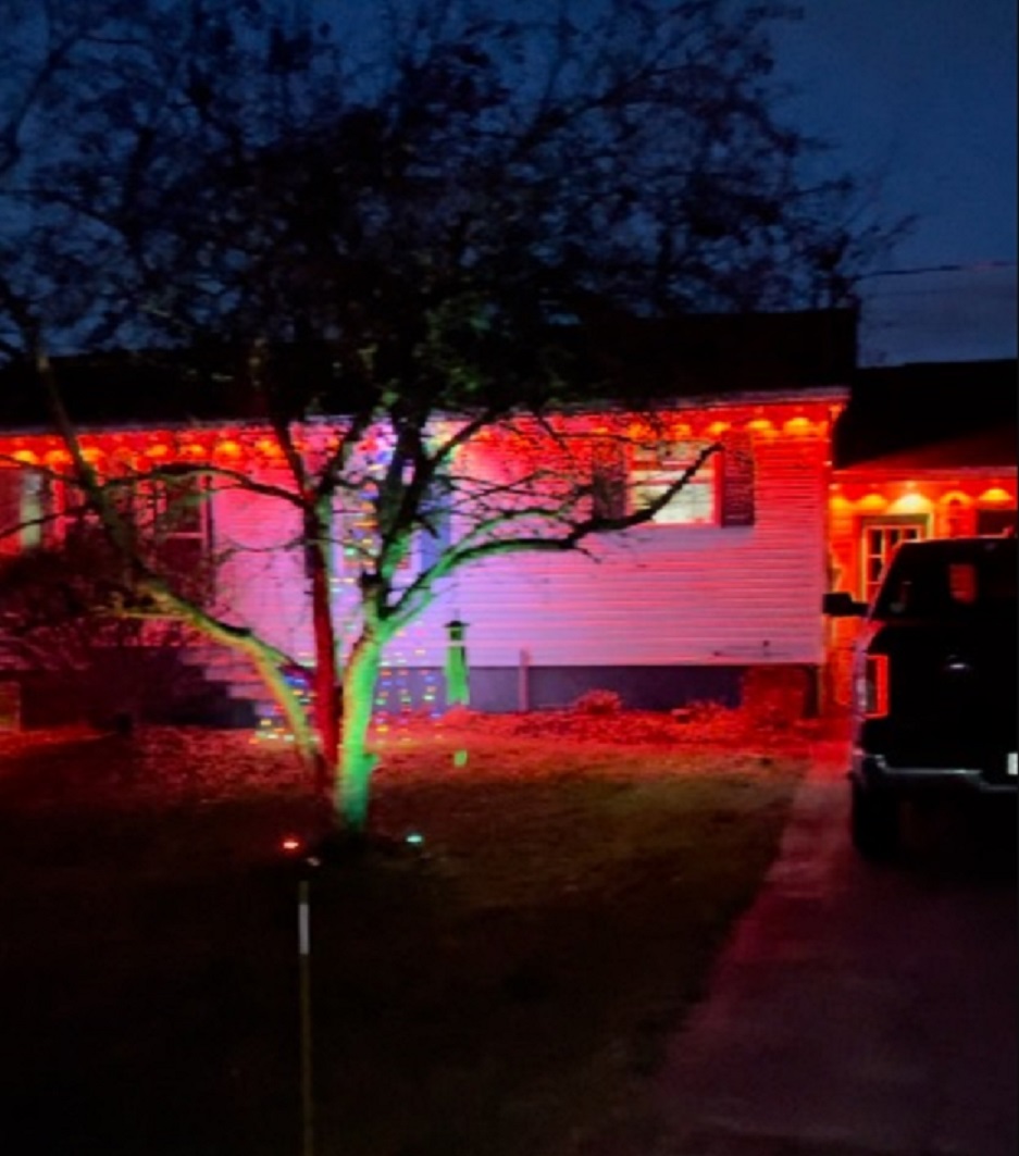 Notices Sussex, New Brunswick