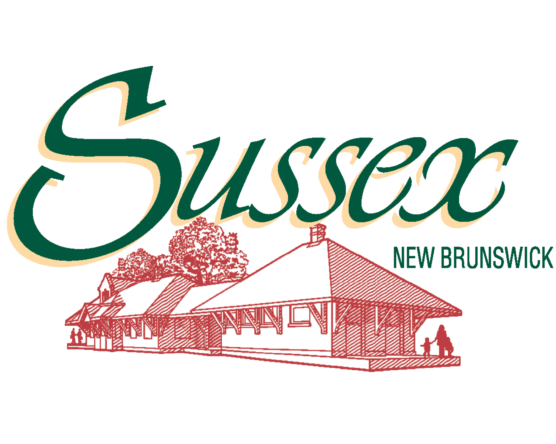 Sussex Alerts Sussex New Brunswi