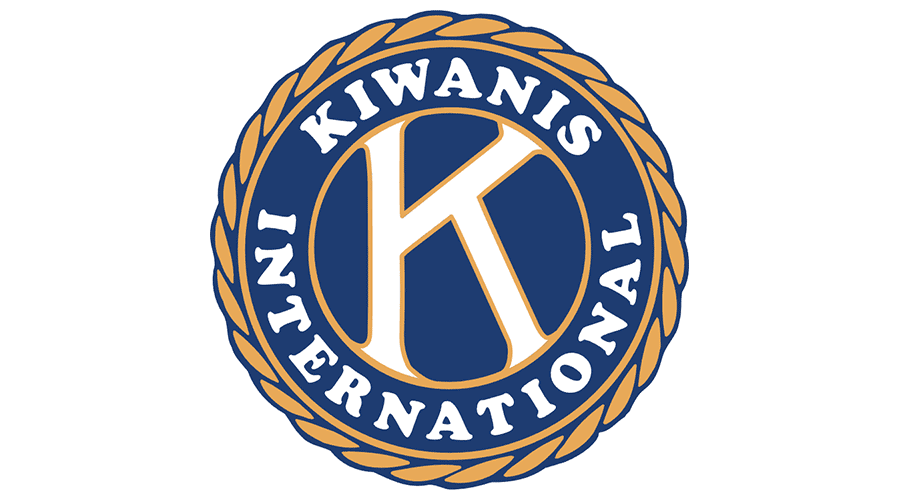 Annual Sussex Kiwanis Auction - Town of Sussex